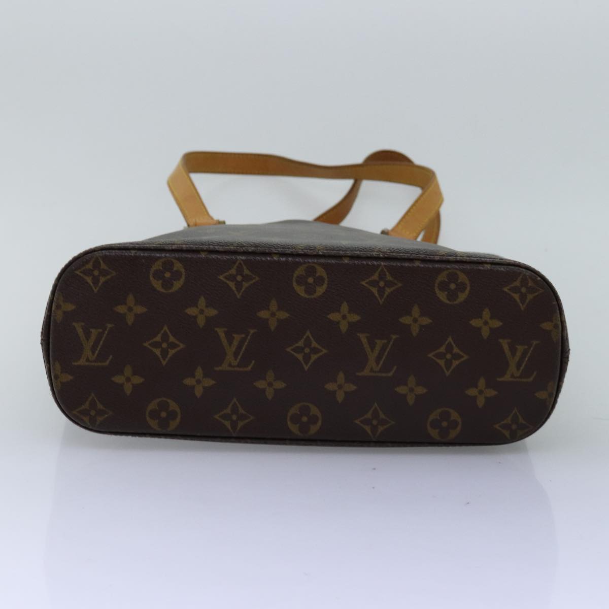LOUIS VUITTON Monogram Vavin GM Tote Bag M51170 LV bs14527