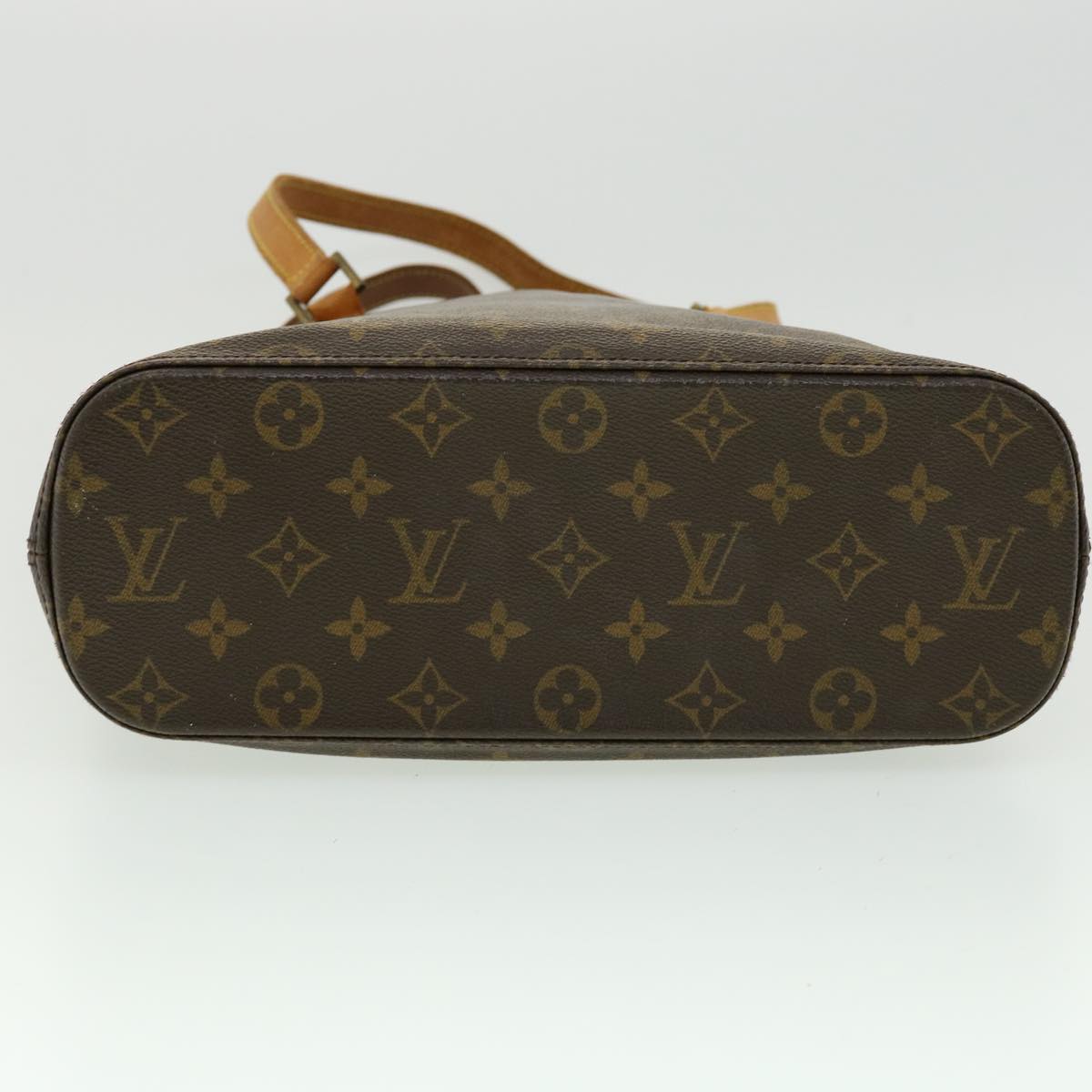 LOUIS VUITTON Monogram Vavin GM Tote Bag M51170 LV bs1595