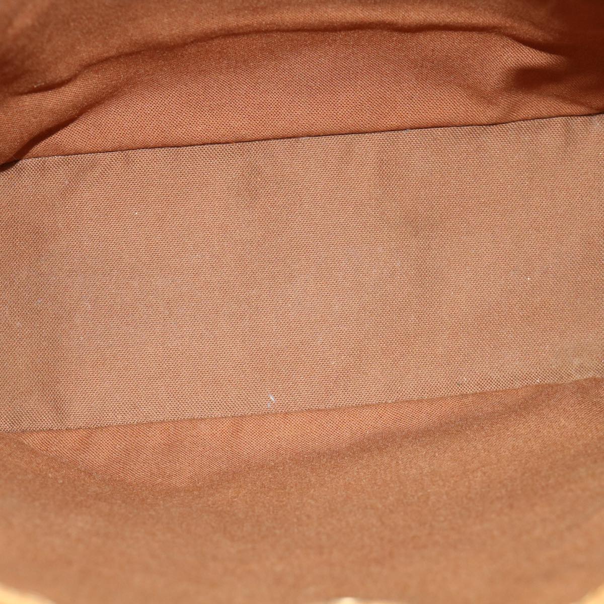 LOUIS VUITTON Monogram Vavin GM Tote Bag M51170 LV bs1595