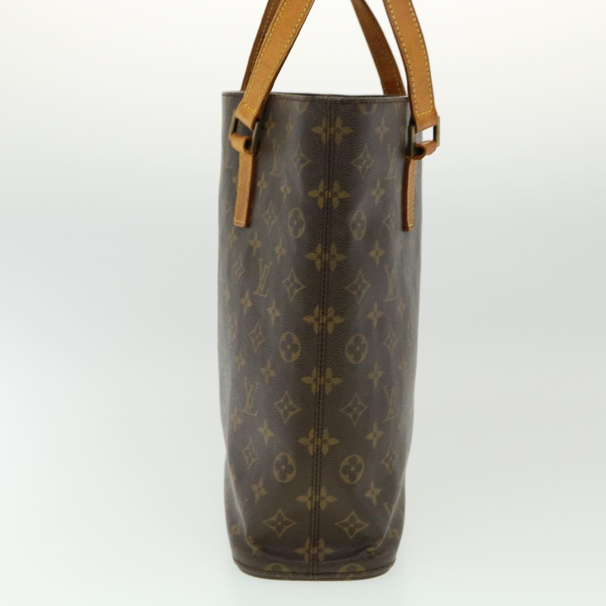 LOUIS VUITTON Monogram Vavin GM Tote Bag M51170 LV bs1595