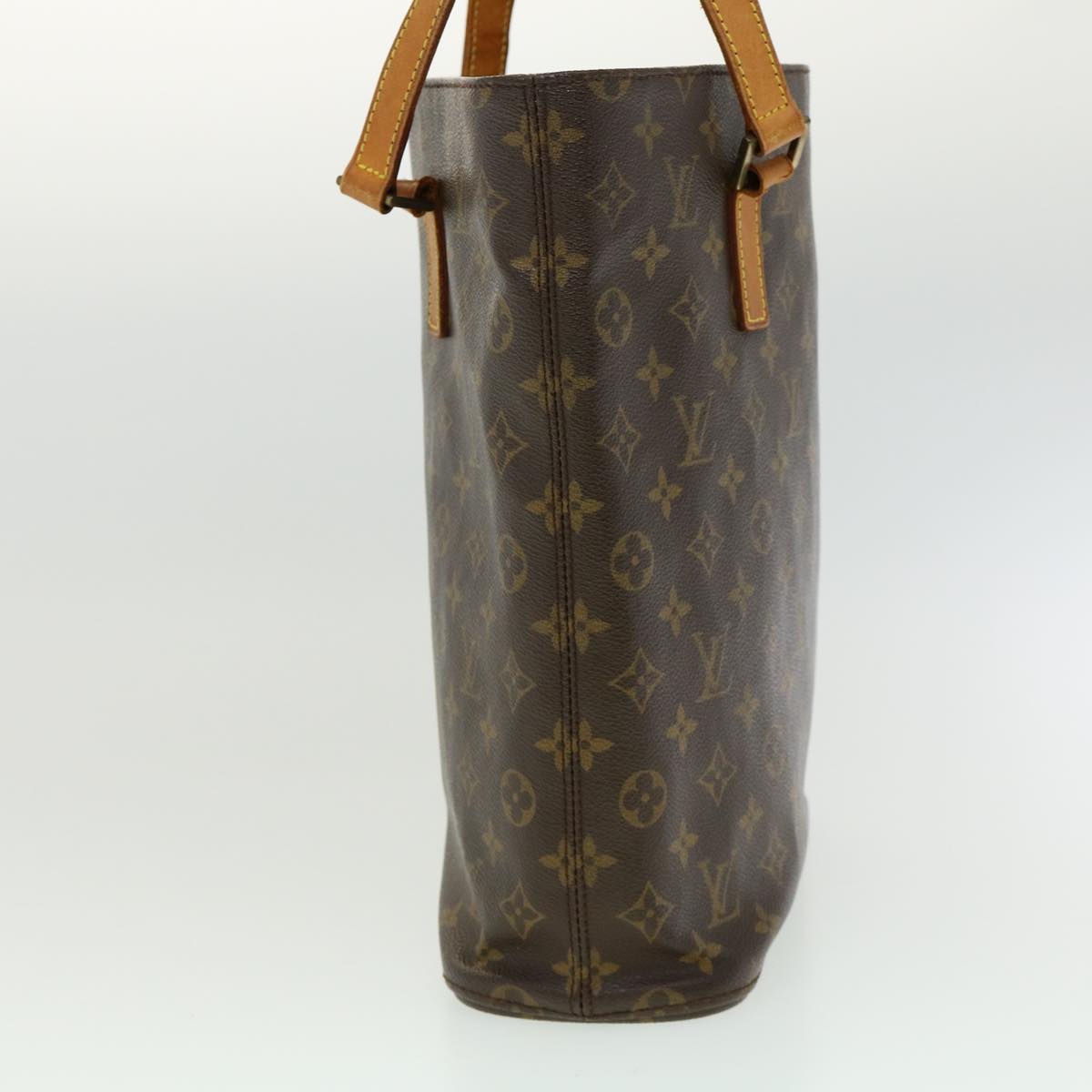LOUIS VUITTON Monogram Vavin GM Tote Bag M51170 LV bs1595