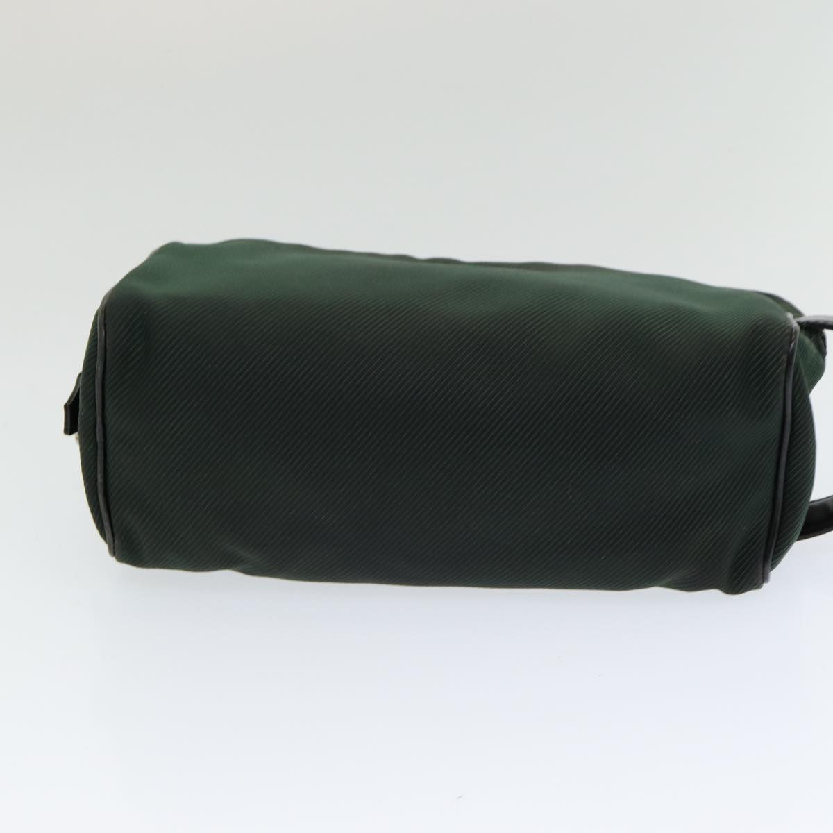 LOUIS VUITTON Taiga Parana Clutch Bag Epicea M30752 LV bs15963