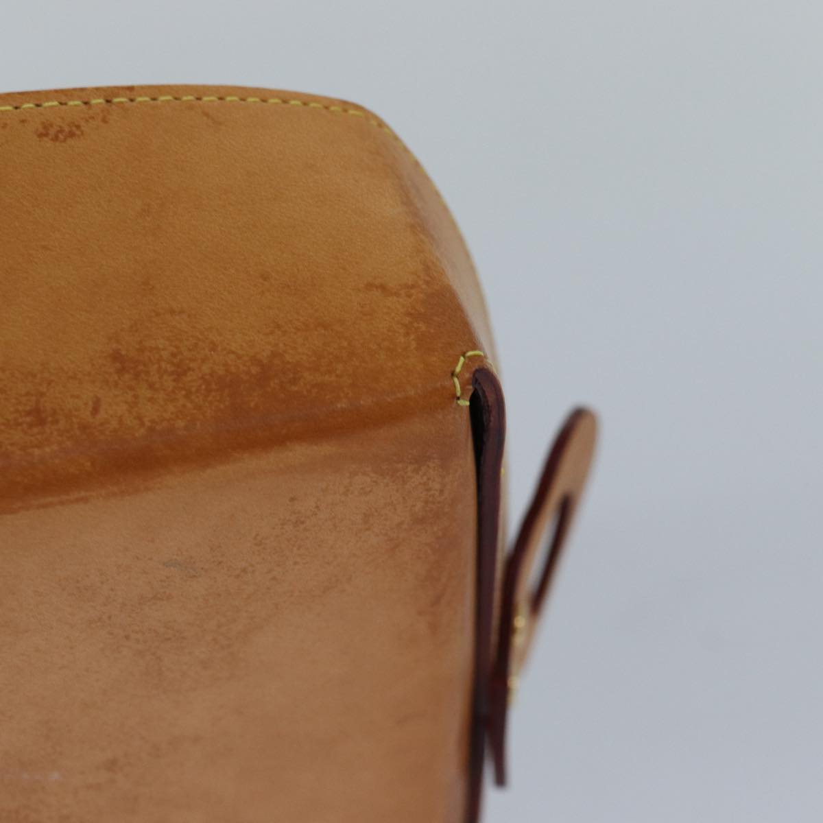LOUIS VUITTON Monogram Vide poche GM Accessory Case GI0151 LV bs16134