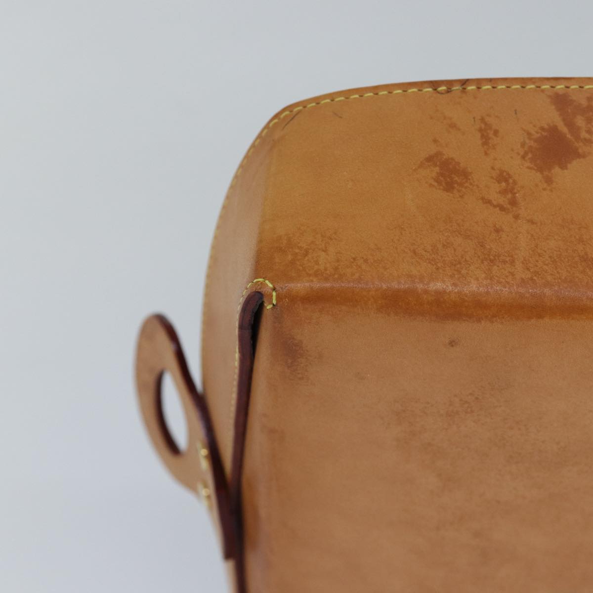 LOUIS VUITTON Monogram Vide poche GM Accessory Case GI0151 LV bs16134