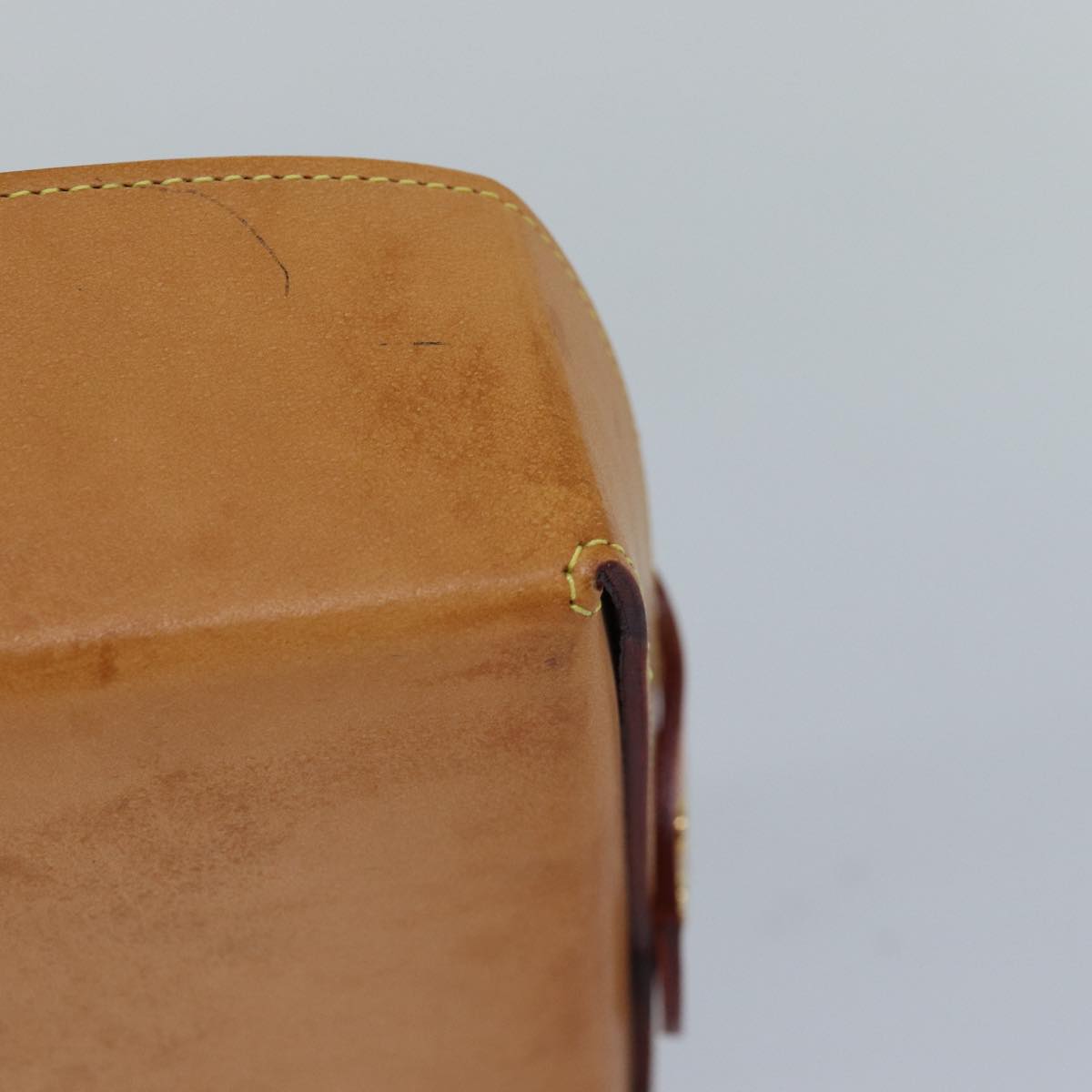 LOUIS VUITTON Monogram Vide poche GM Accessory Case GI0151 LV bs16134