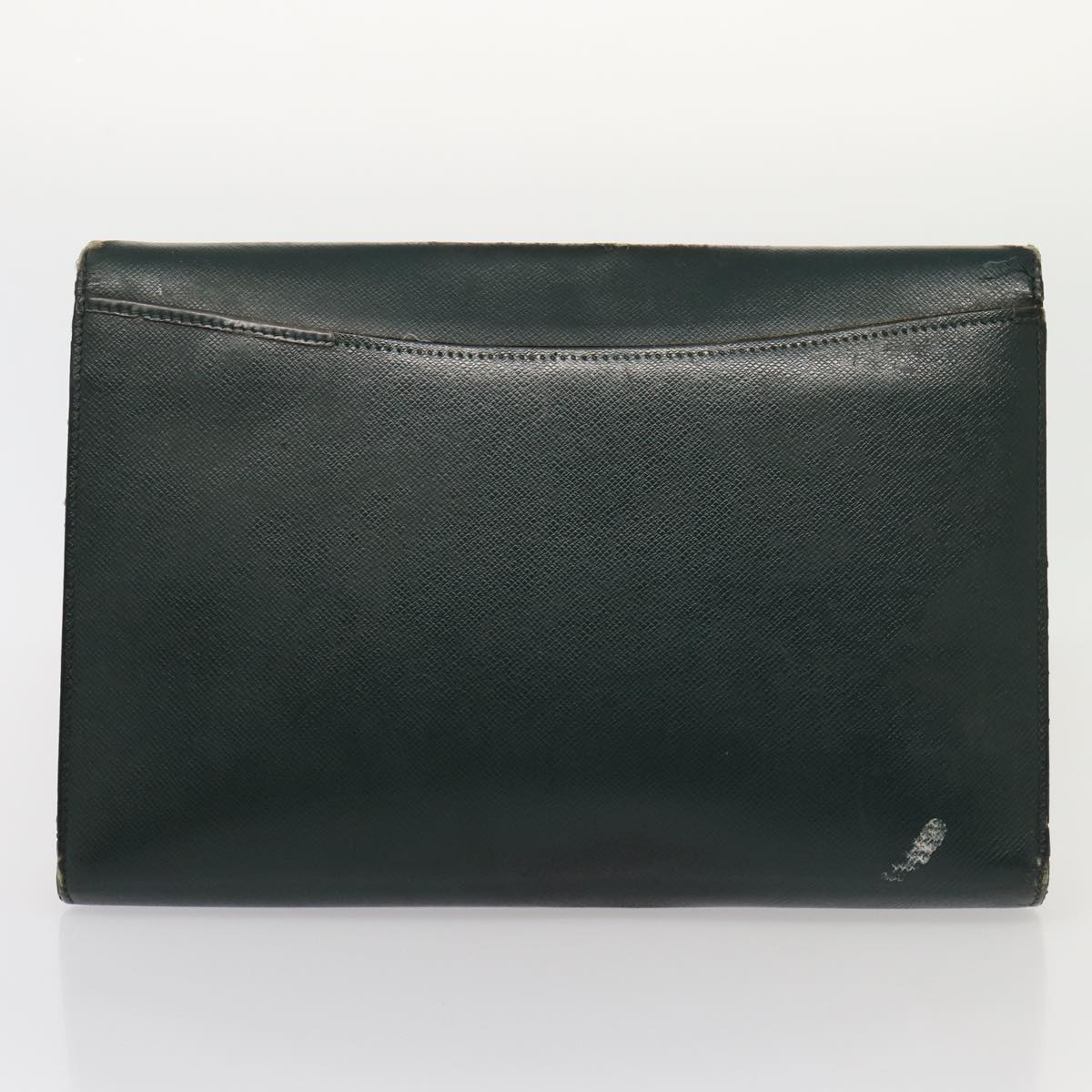 LOUIS VUITTON Monogram Taiga Clutch Bag 2Set Epicea LV bs16201
