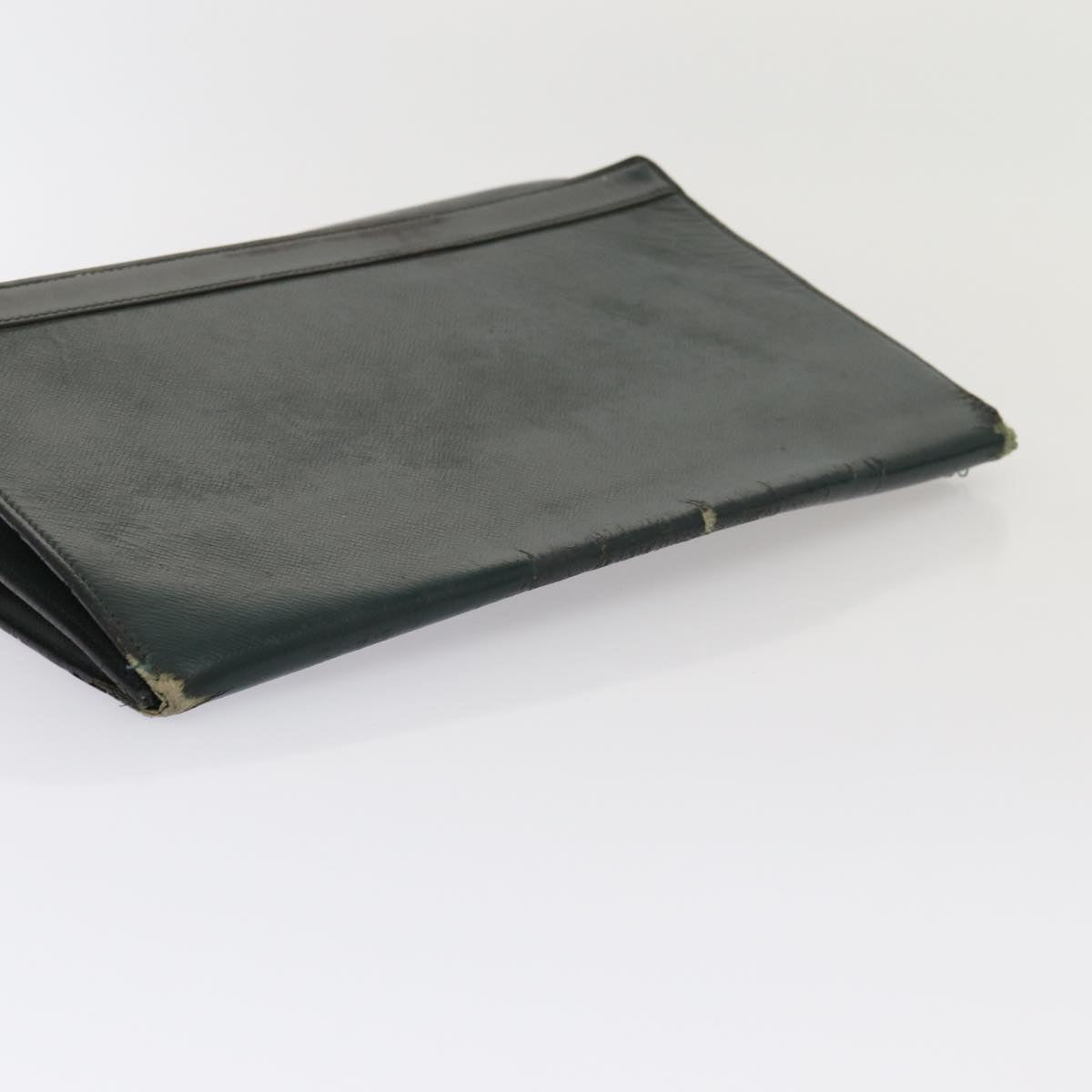 LOUIS VUITTON Monogram Taiga Clutch Bag 2Set Epicea LV bs16201