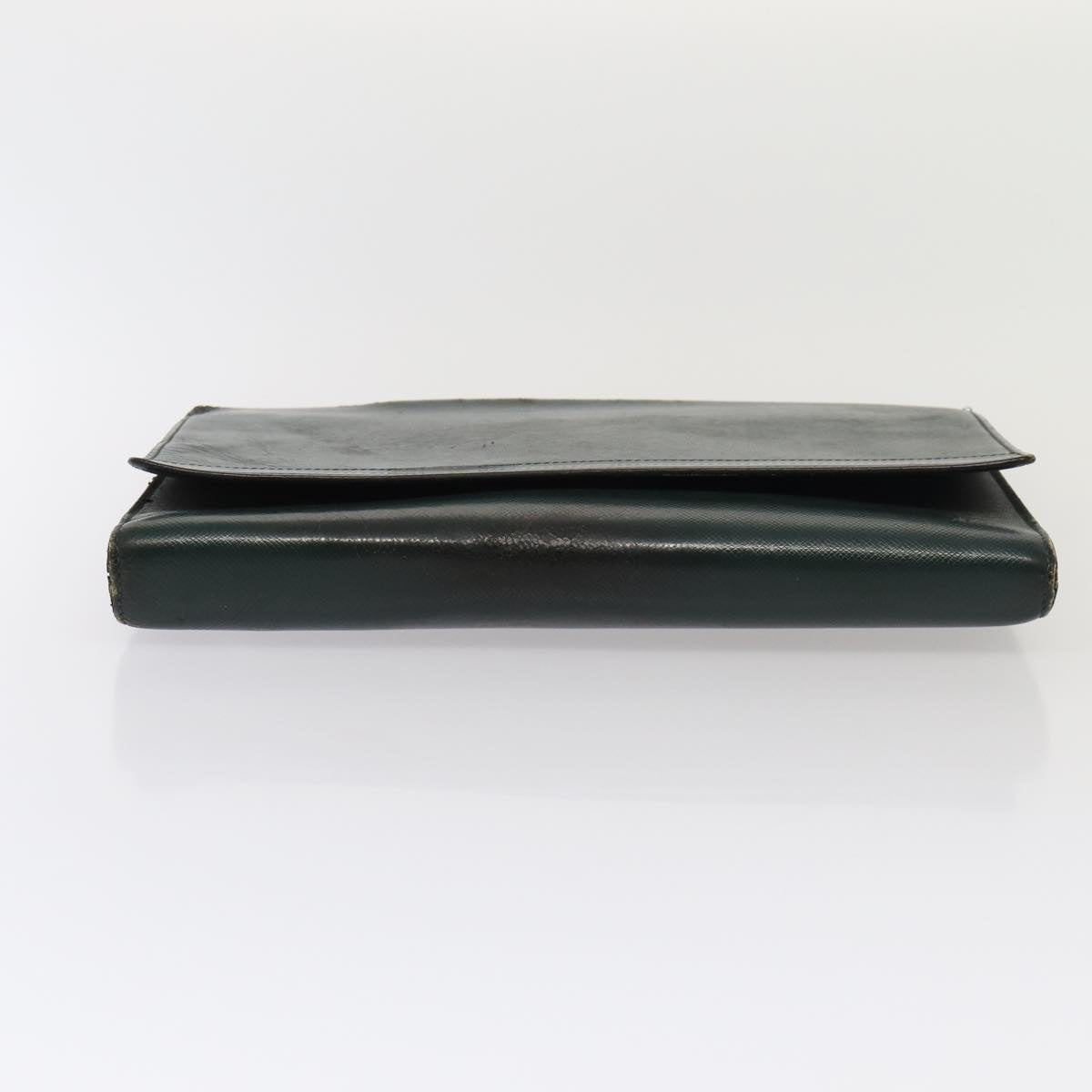 LOUIS VUITTON Monogram Taiga Clutch Bag 2Set Epicea LV bs16201