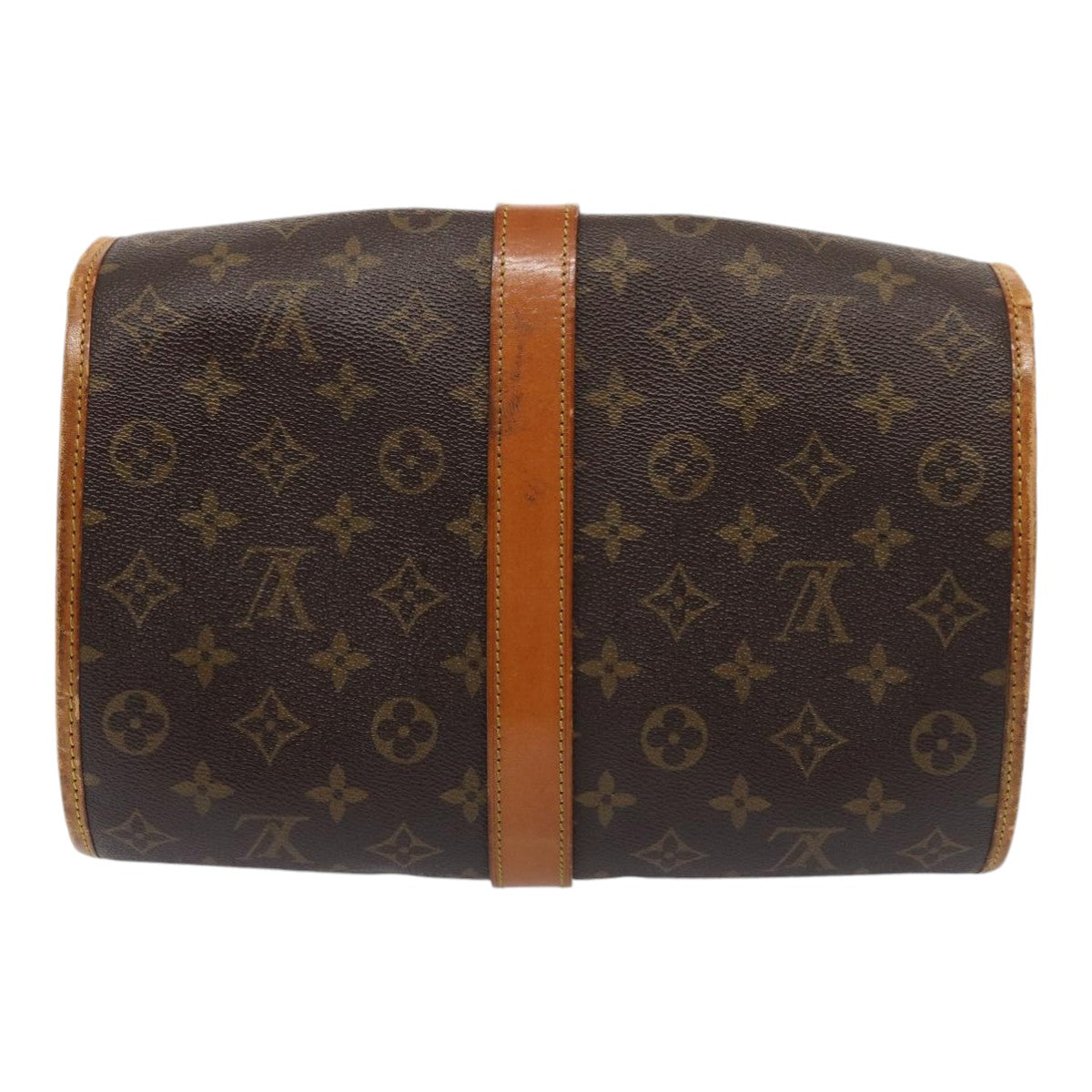LOUIS VUITTON Monogram Marne Shoulder Bag M51369 LV bs16974