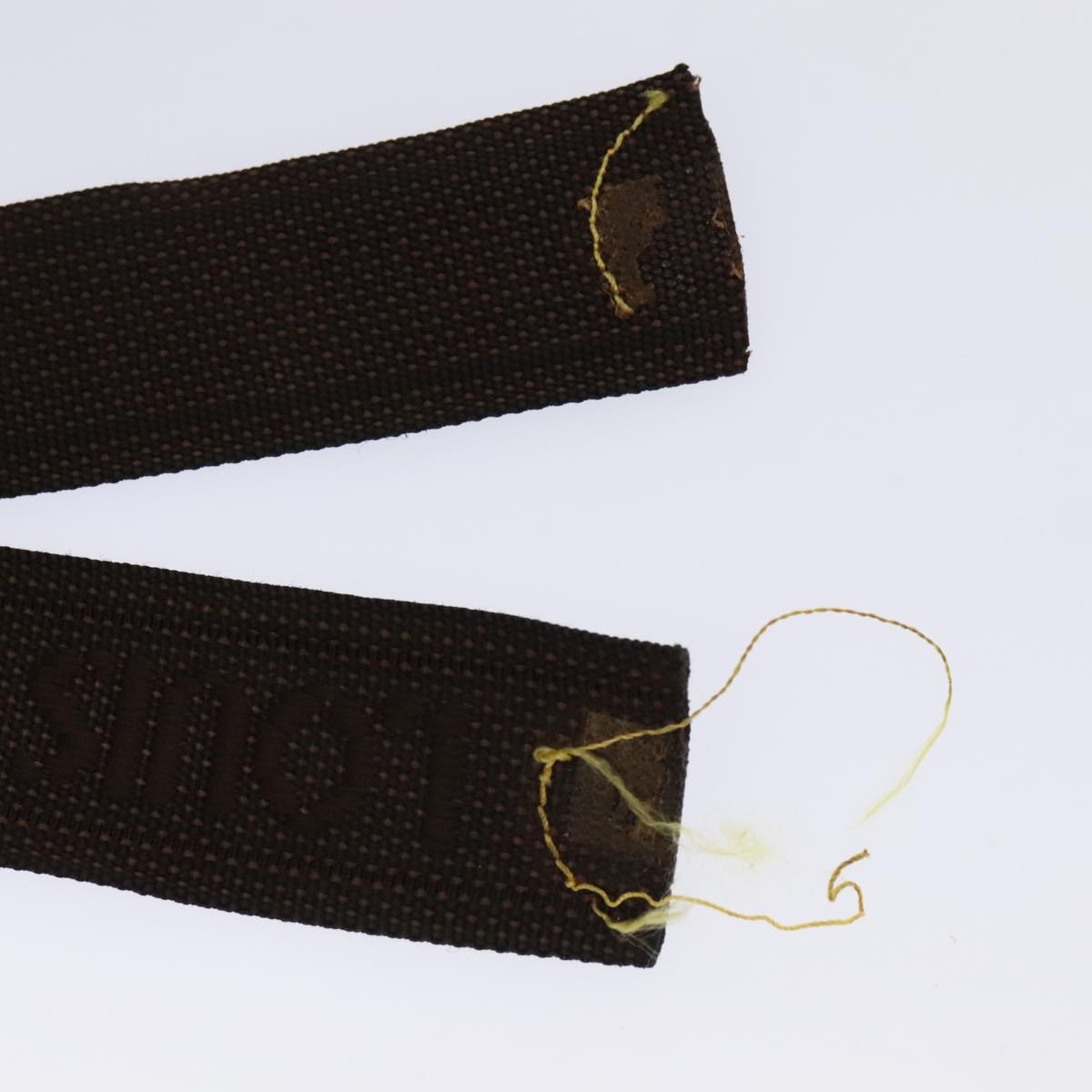 LOUIS VUITTON Monogram Satellite 53 Trunk M23356 LV bs17415