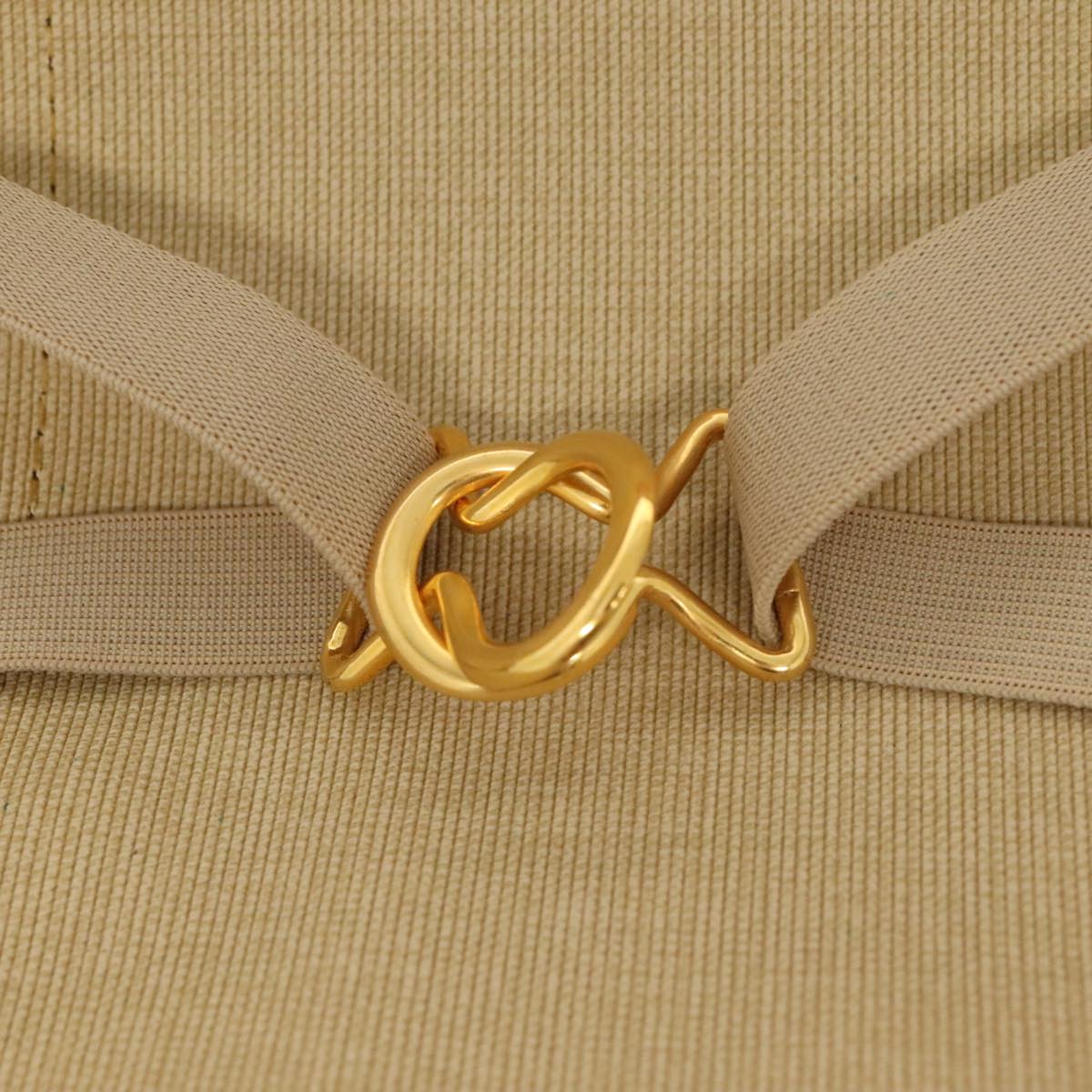 LOUIS VUITTON Monogram Sac 48 Heures Boston Bag M41383 LV bs17416