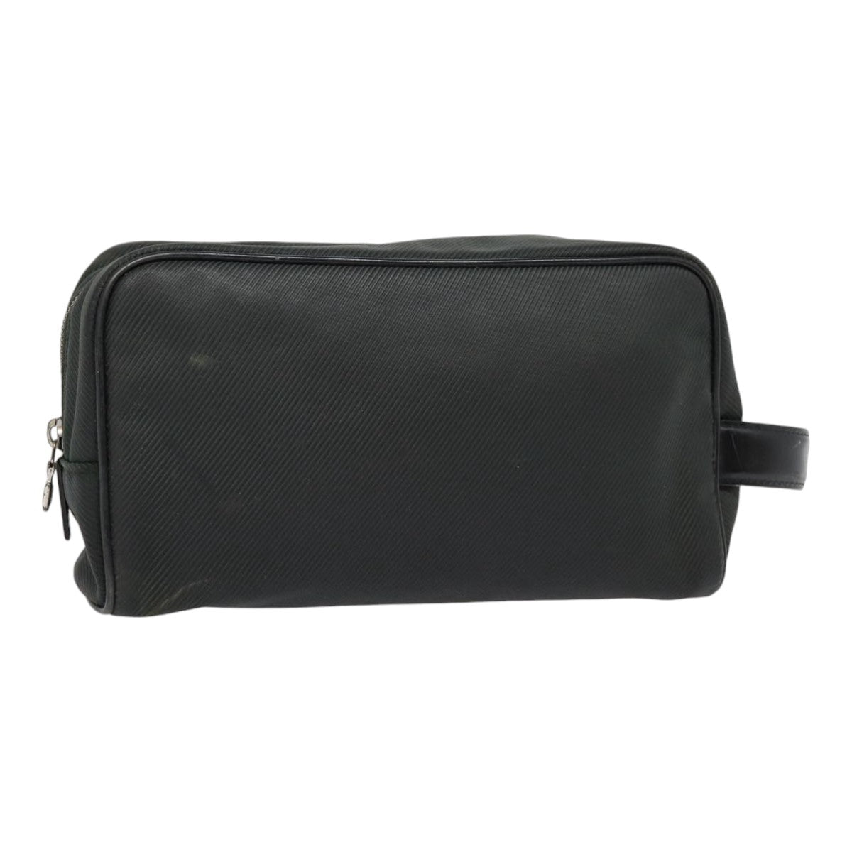 LOUIS VUITTON Taiga Parana Clutch Bag Epicea M30752 LV bs17512