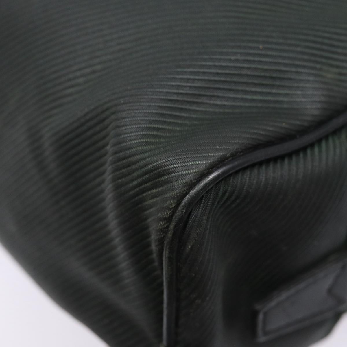 LOUIS VUITTON Taiga Parana Clutch Bag Epicea M30752 LV bs17512