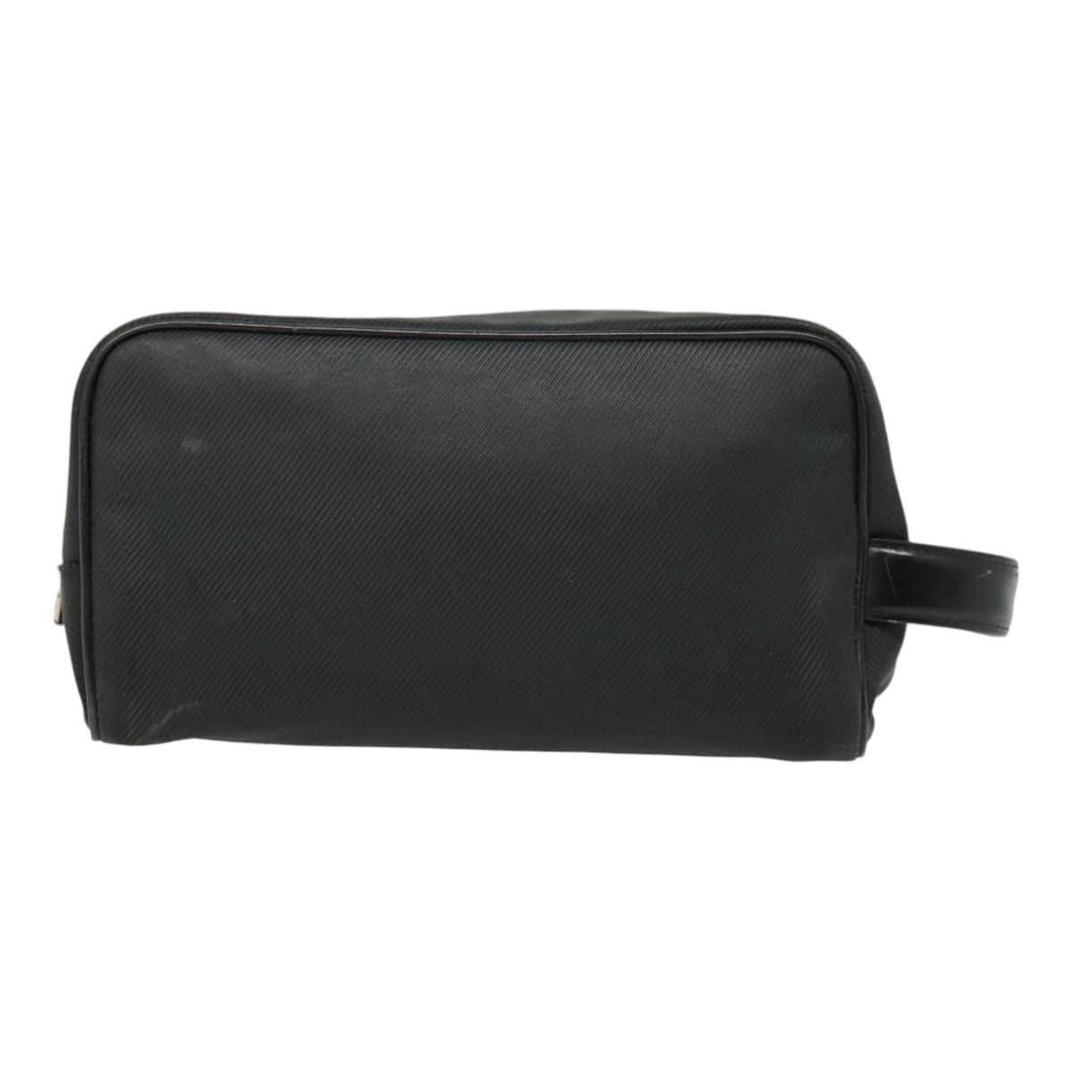LOUIS VUITTON Taiga Parana Clutch Bag Epicea M30752 LV bs17512