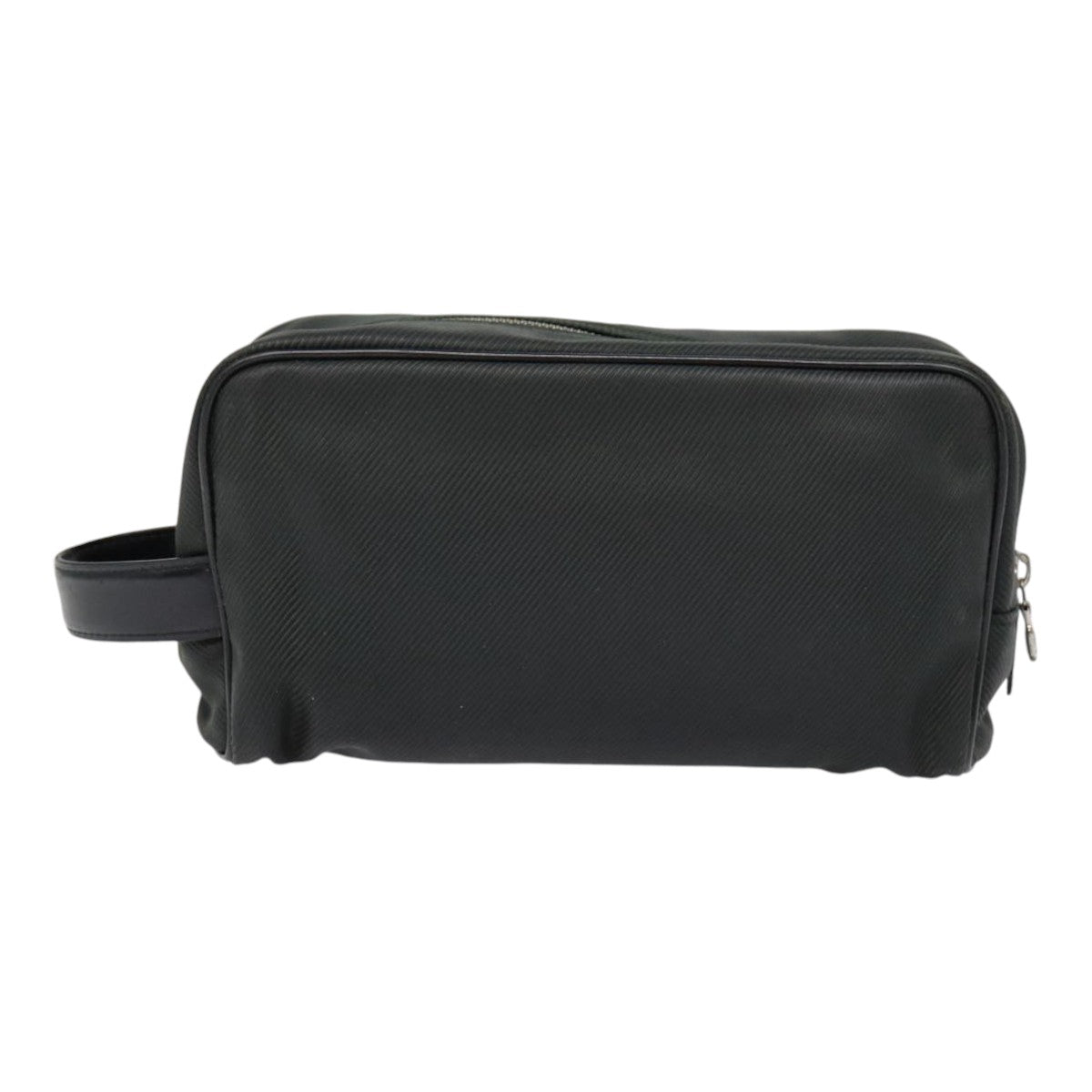 LOUIS VUITTON Taiga Parana Clutch Bag Epicea M30752 LV bs17512