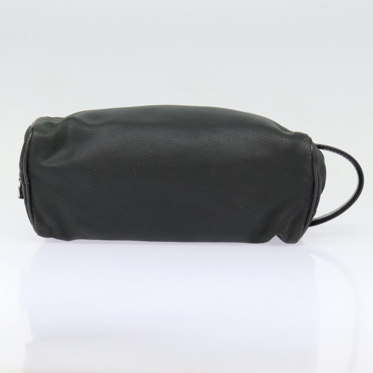 LOUIS VUITTON Taiga Parana Clutch Bag Epicea M30752 LV bs17512