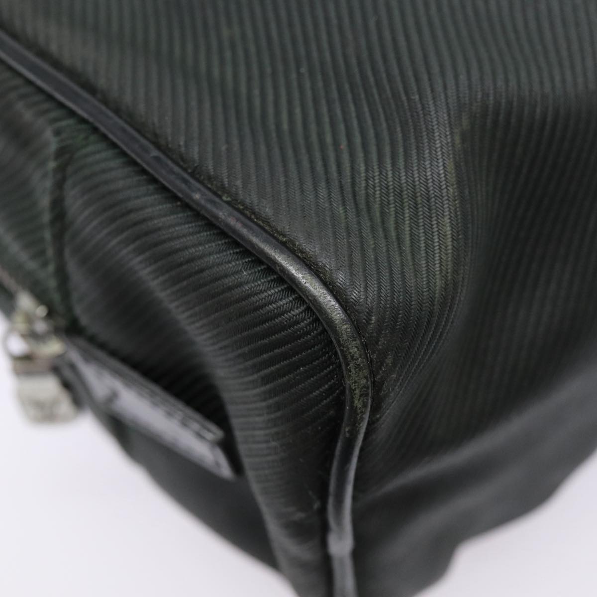 LOUIS VUITTON Taiga Parana Clutch Bag Epicea M30752 LV bs17512
