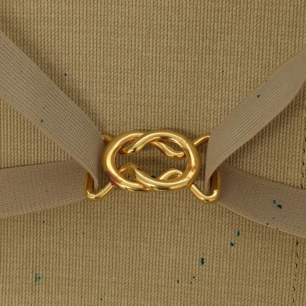 LOUIS VUITTON Monogram Sac 54 Earl Boston Bag M41383 LV bs17631