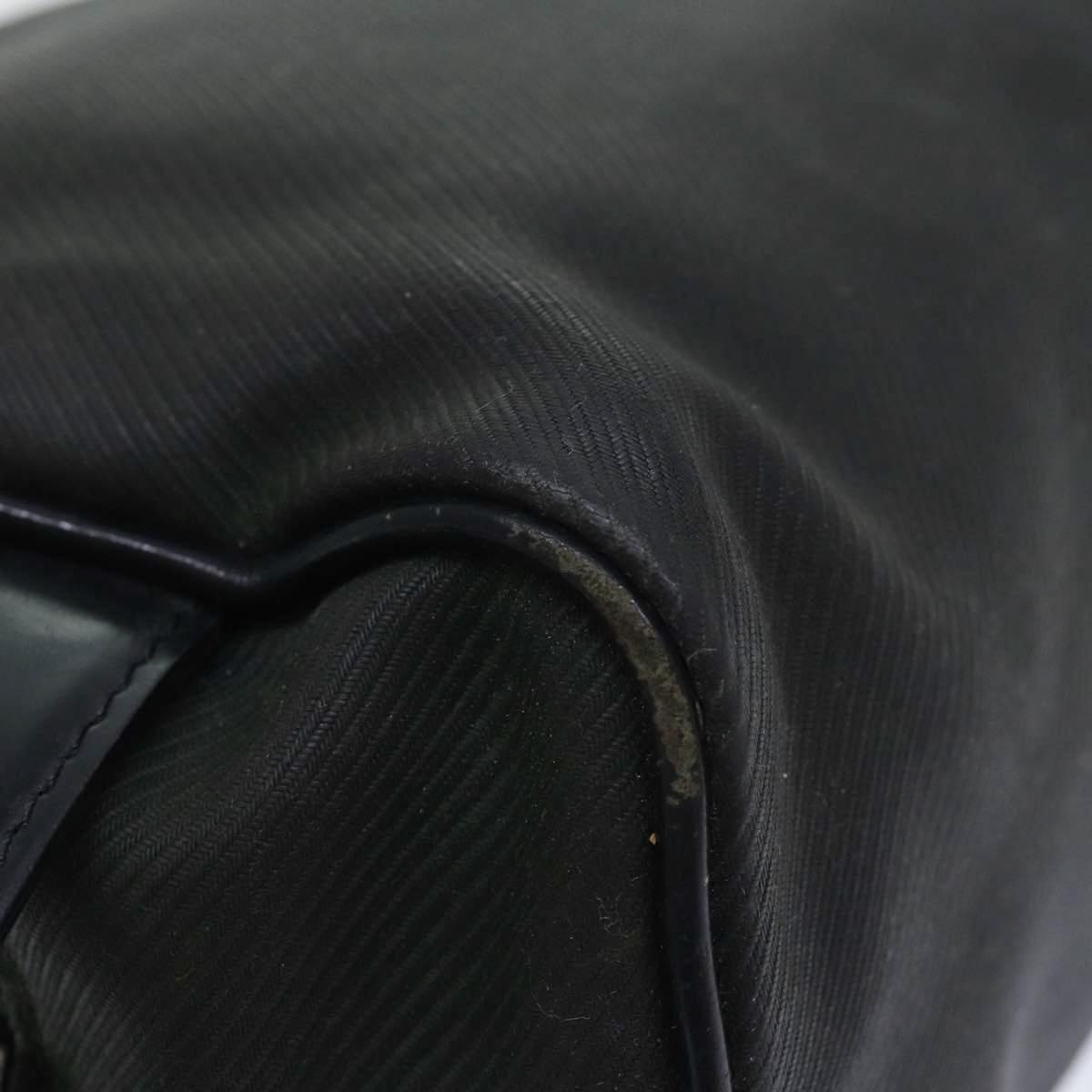 LOUIS VUITTON Taiga Parana Clutch Bag Epicea M30752 LV bs17842