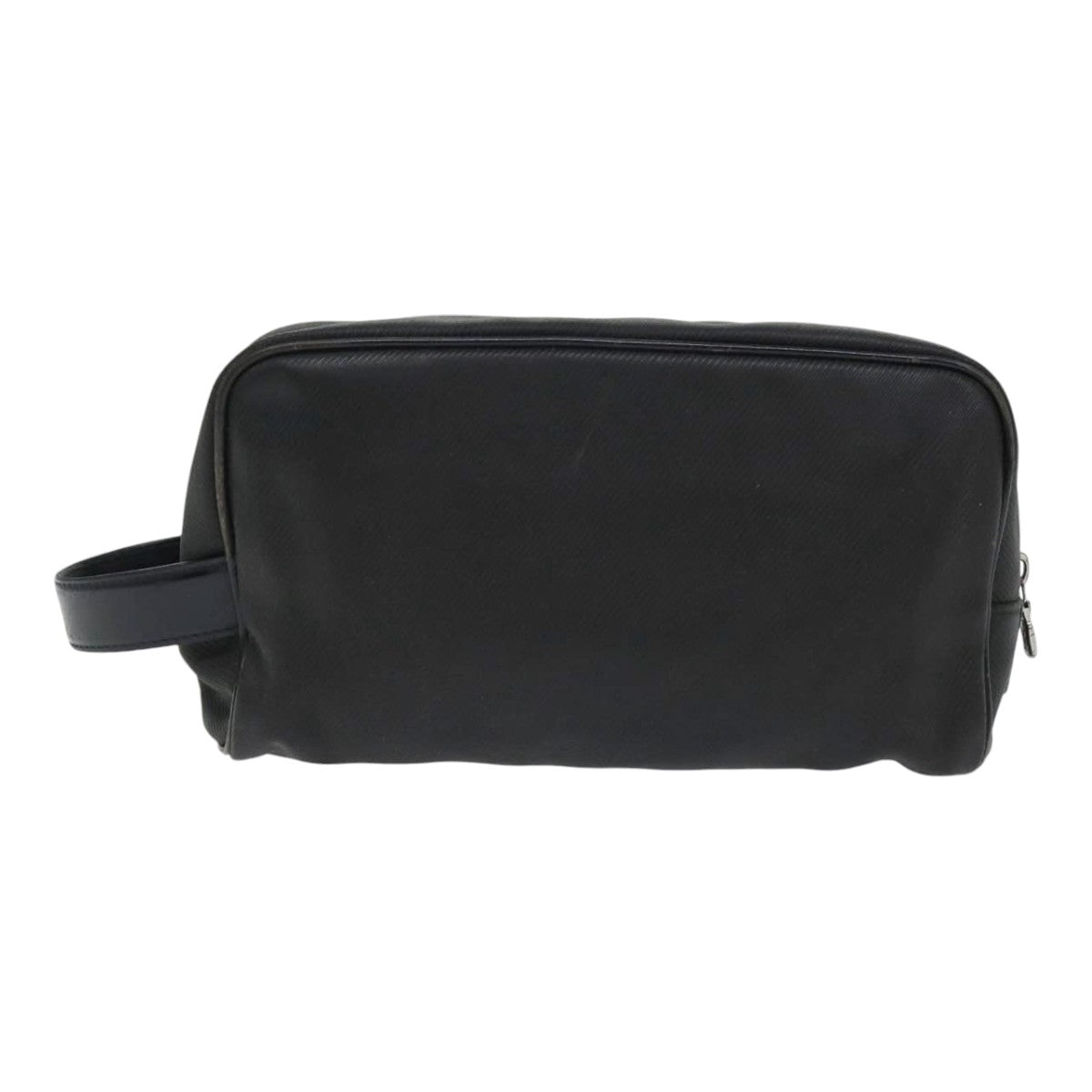 LOUIS VUITTON Taiga Parana Clutch Bag Epicea M30752 LV bs17842