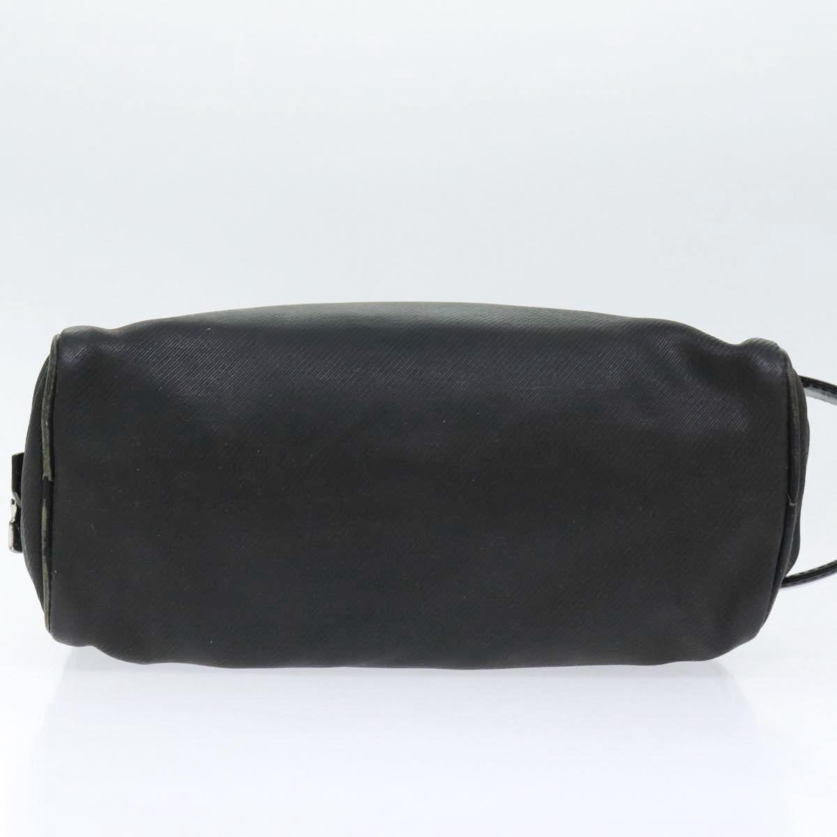 LOUIS VUITTON Taiga Parana Clutch Bag Epicea M30752 LV bs17842