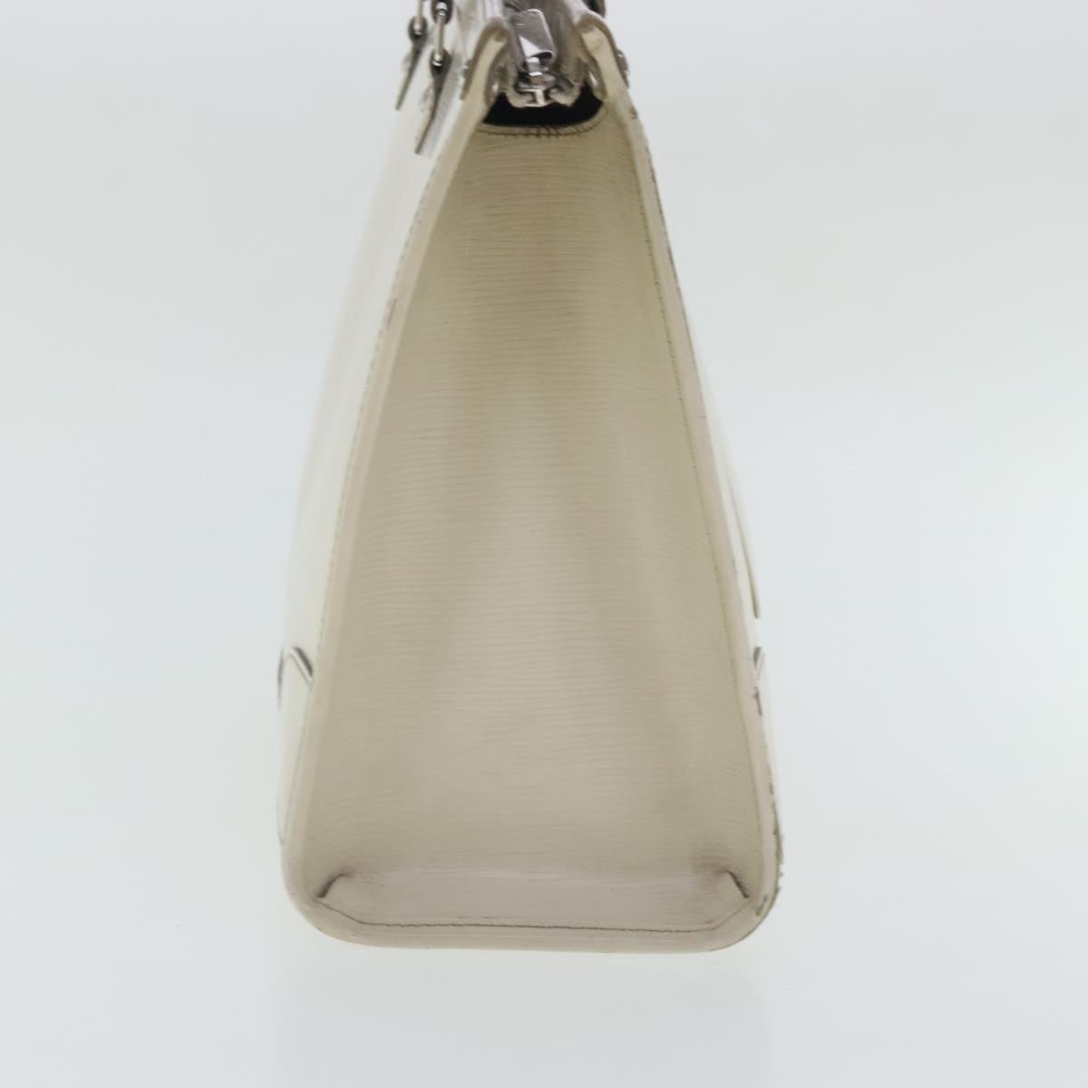 LOUIS VUITTON Epi Madeleine GM Hand Bag Yvoire M5934J LV bs19056
