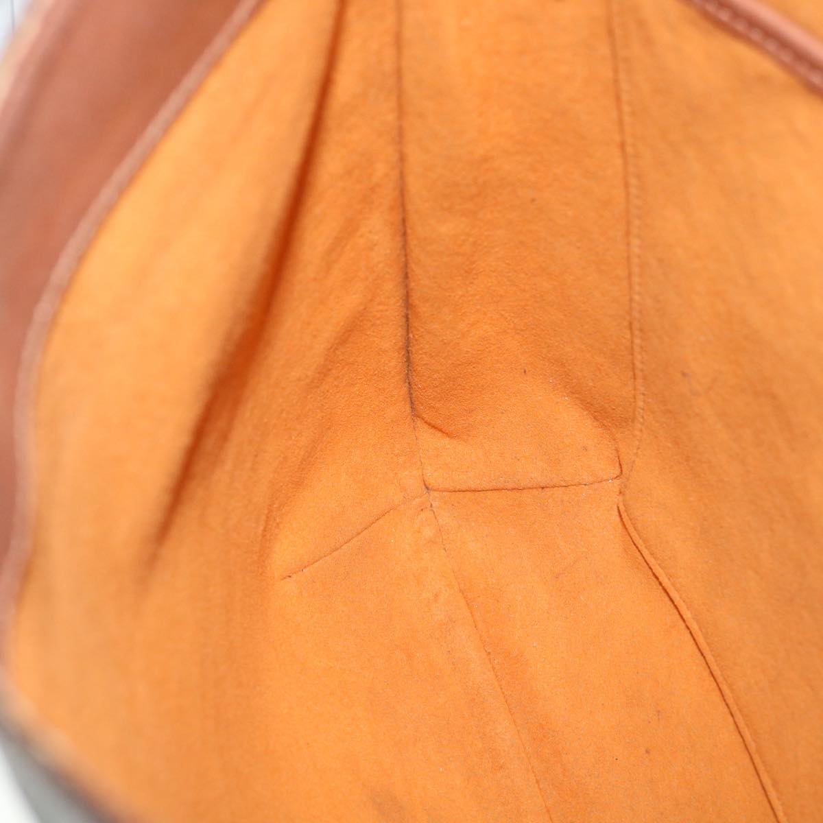 LOUIS VUITTON Monogram Musette Shoulder Bag M51256 LV bs1961