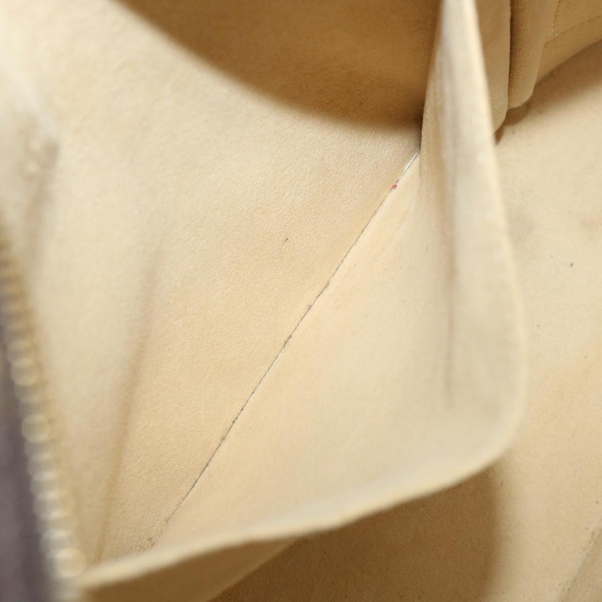 LOUIS VUITTON Monogram Babylone Tote Bag M51102 LV bs3765