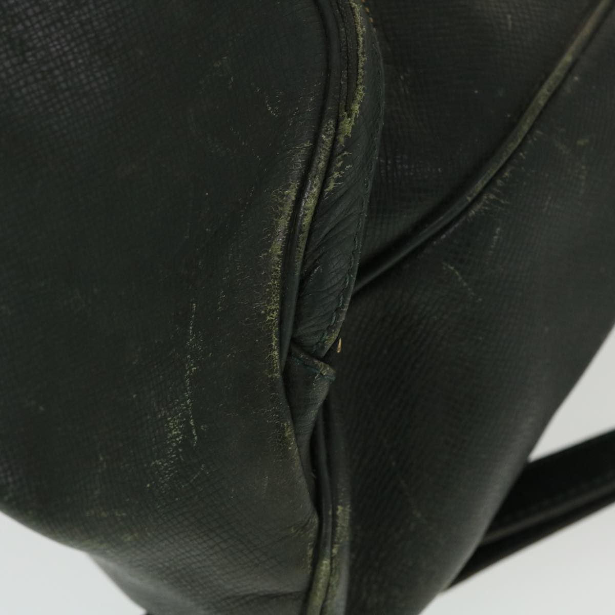 LOUIS VUITTON Taiga Cashier Backpack Epicea M30174 LV bs5873