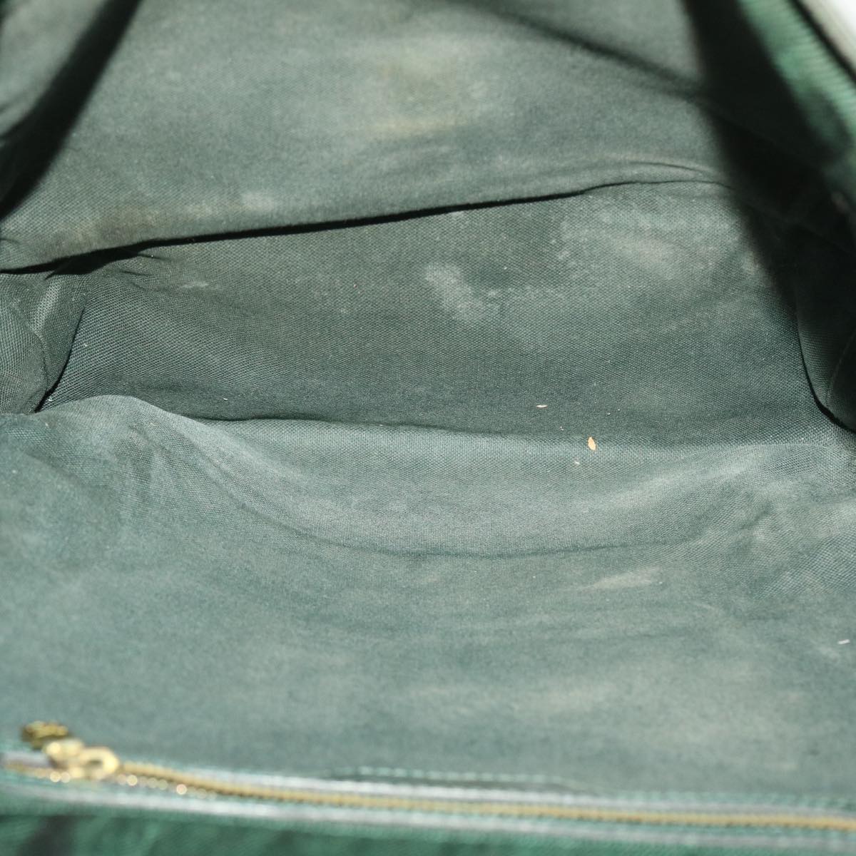 LOUIS VUITTON Taiga Cashier Backpack Epicea M30174 LV bs5873