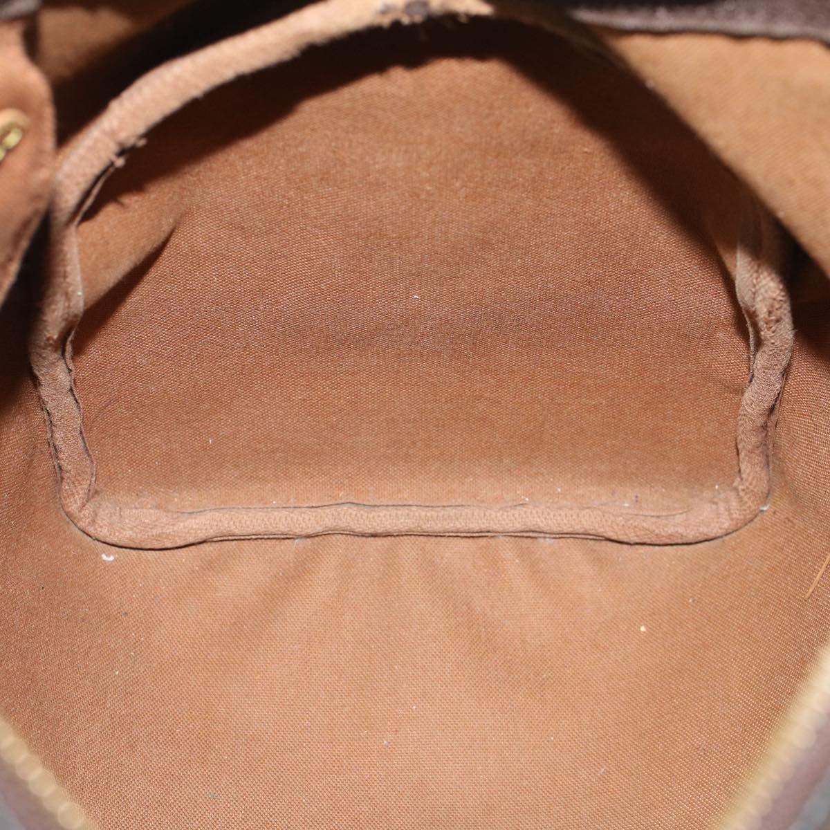 LOUIS VUITTON Monogram Speedy 30 Hand Bag M41526 LV bs6025