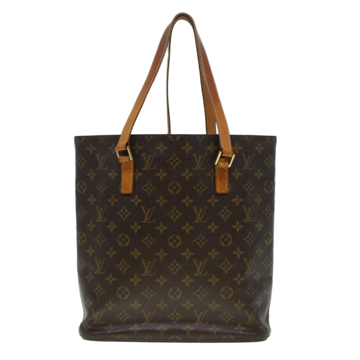 LOUIS VUITTON Monogram Vavin GM Tote Bag M51170 LV bs6086