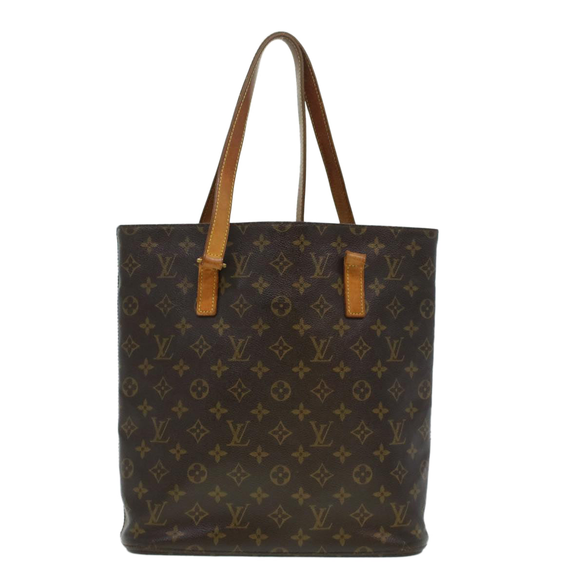 LOUIS VUITTON Monogram Vavin GM Tote Bag M51170 LV bs6086
