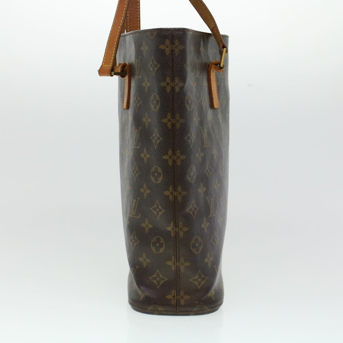 LOUIS VUITTON Monogram Vavin GM Tote Bag M51170 LV bs6086