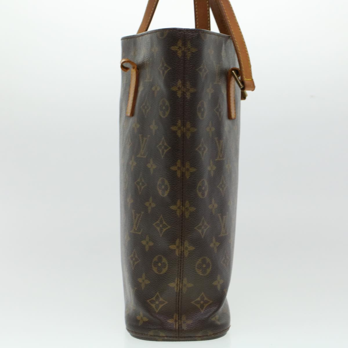 LOUIS VUITTON Monogram Vavin GM Tote Bag M51170 LV bs6086