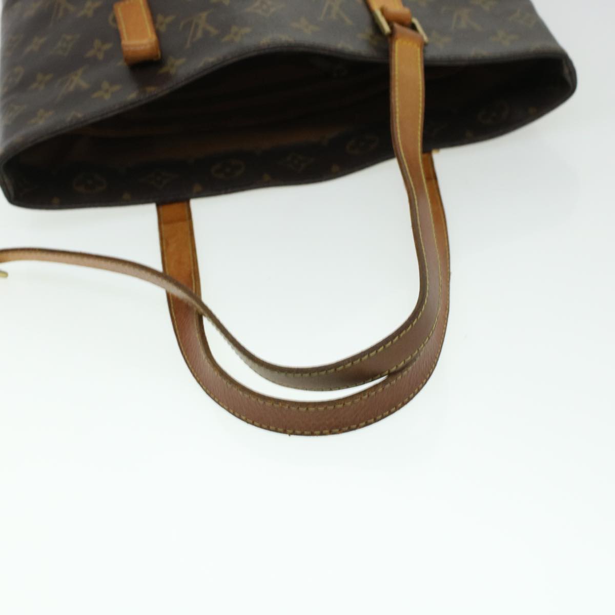 LOUIS VUITTON Monogram Vavin GM Tote Bag M51170 LV bs6086