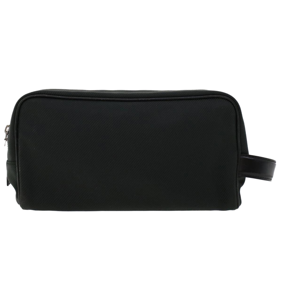 LOUIS VUITTON Taiga Parana Clutch Bag Epicea M30752 LV bs6138