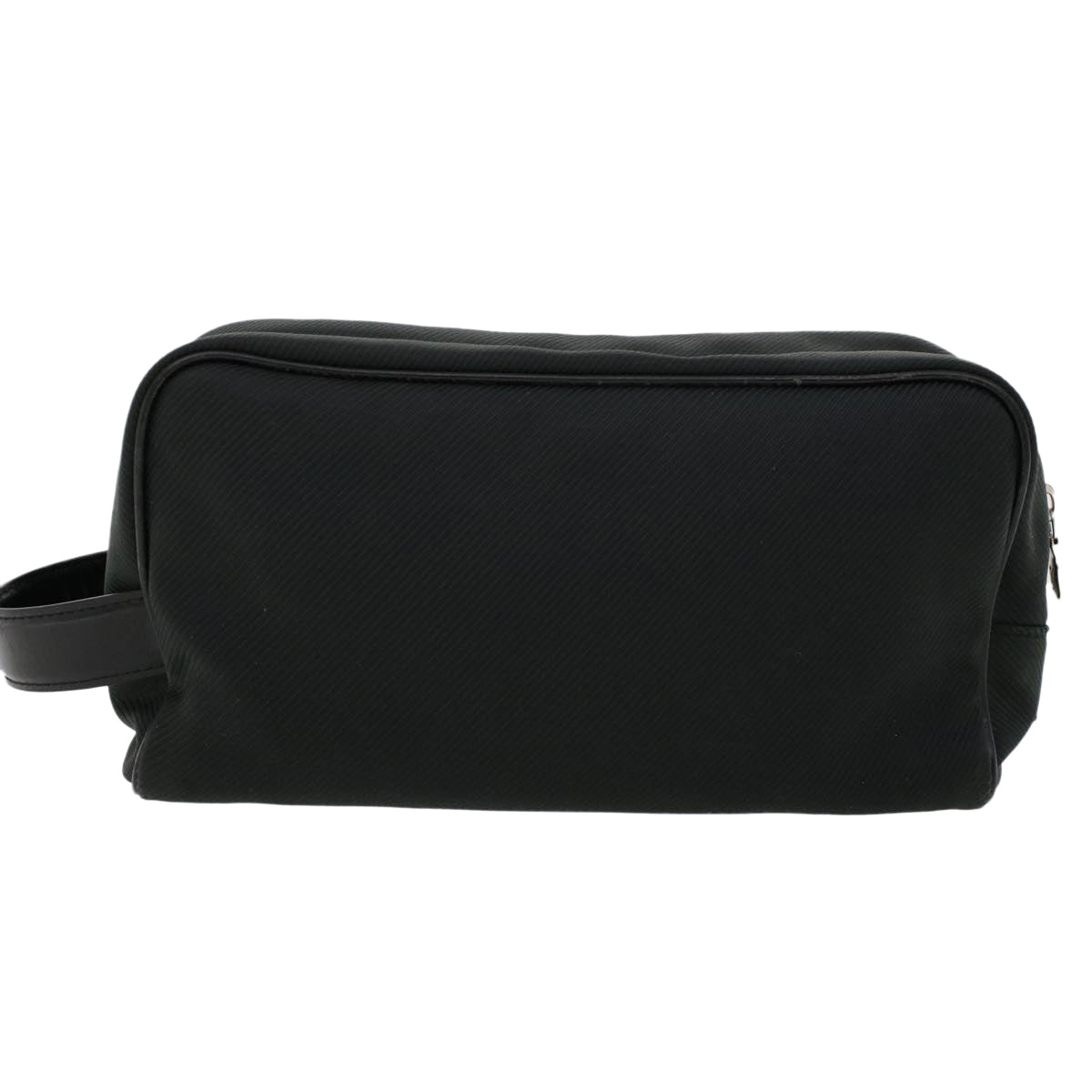 LOUIS VUITTON Taiga Parana Clutch Bag Epicea M30752 LV bs6138