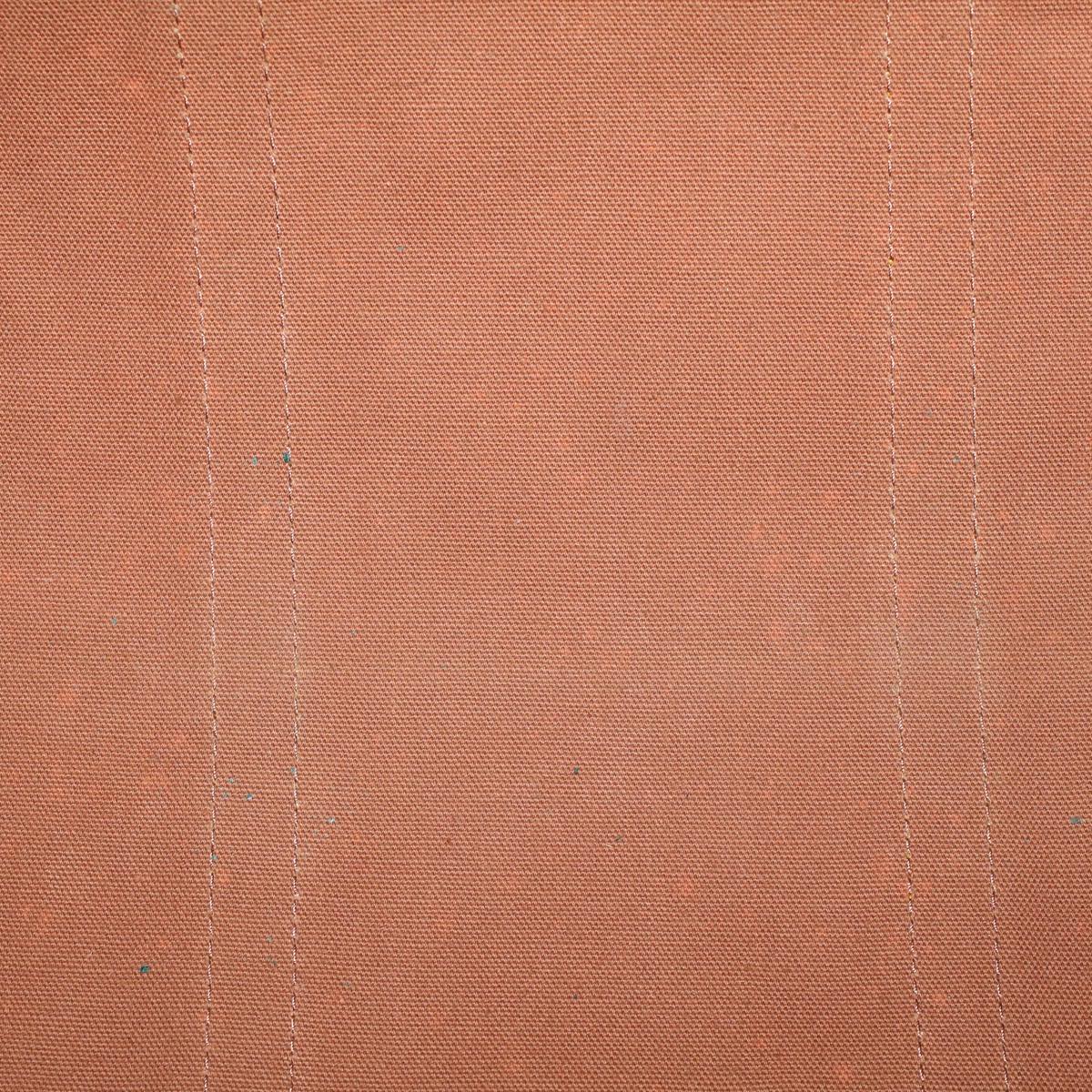 LOUIS VUITTON Monogram Keepall 60 Boston Bag M41422 LV bs6143