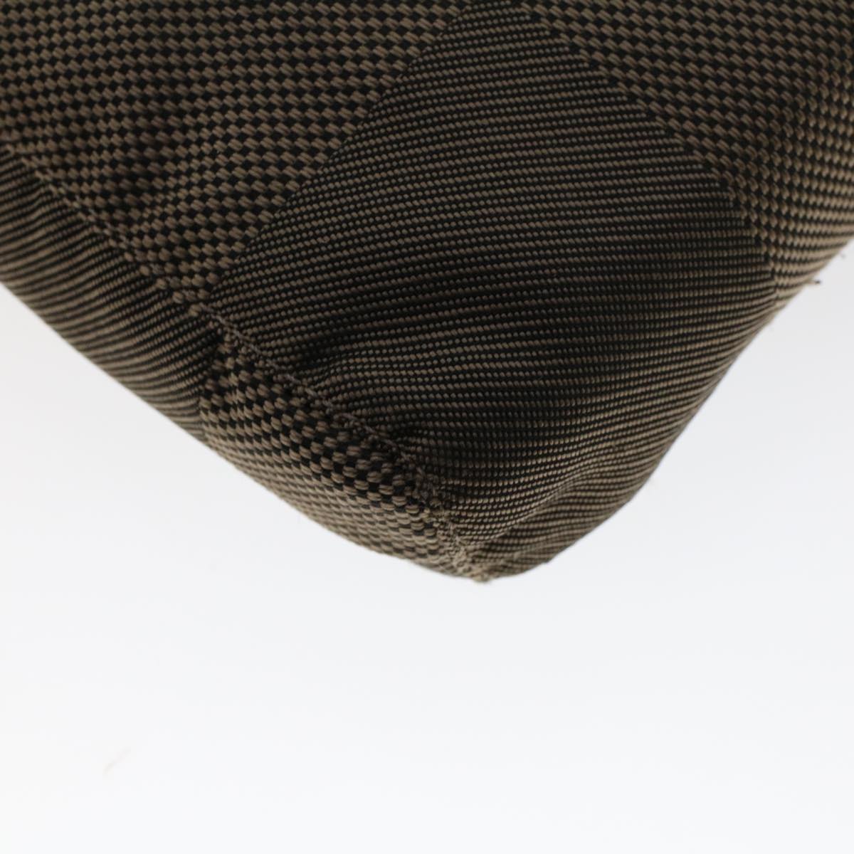 LOUIS VUITTON Damier Geant Citadan PM Shoulder Bag Tail M93043 LV bs6152