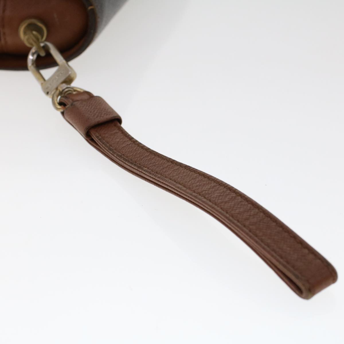 LOUIS VUITTON Monogram Orsay Clutch Bag M51790 LV bs6200