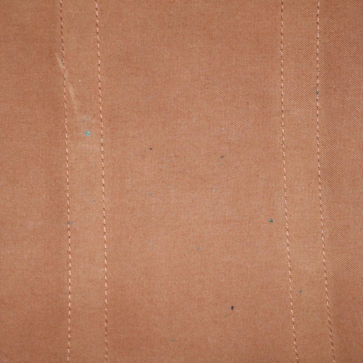 LOUIS VUITTON Monogram Keepall Bandouliere 45 Boston Bag M41418 LV bs6216