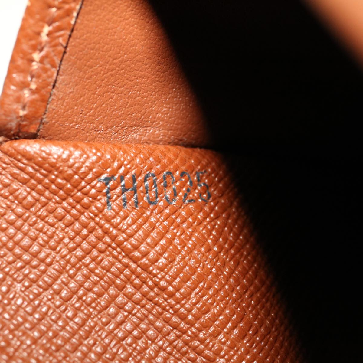 LOUIS VUITTON Monogram Damier Ebene iPhone Case Wallet 4Set LV bs6282