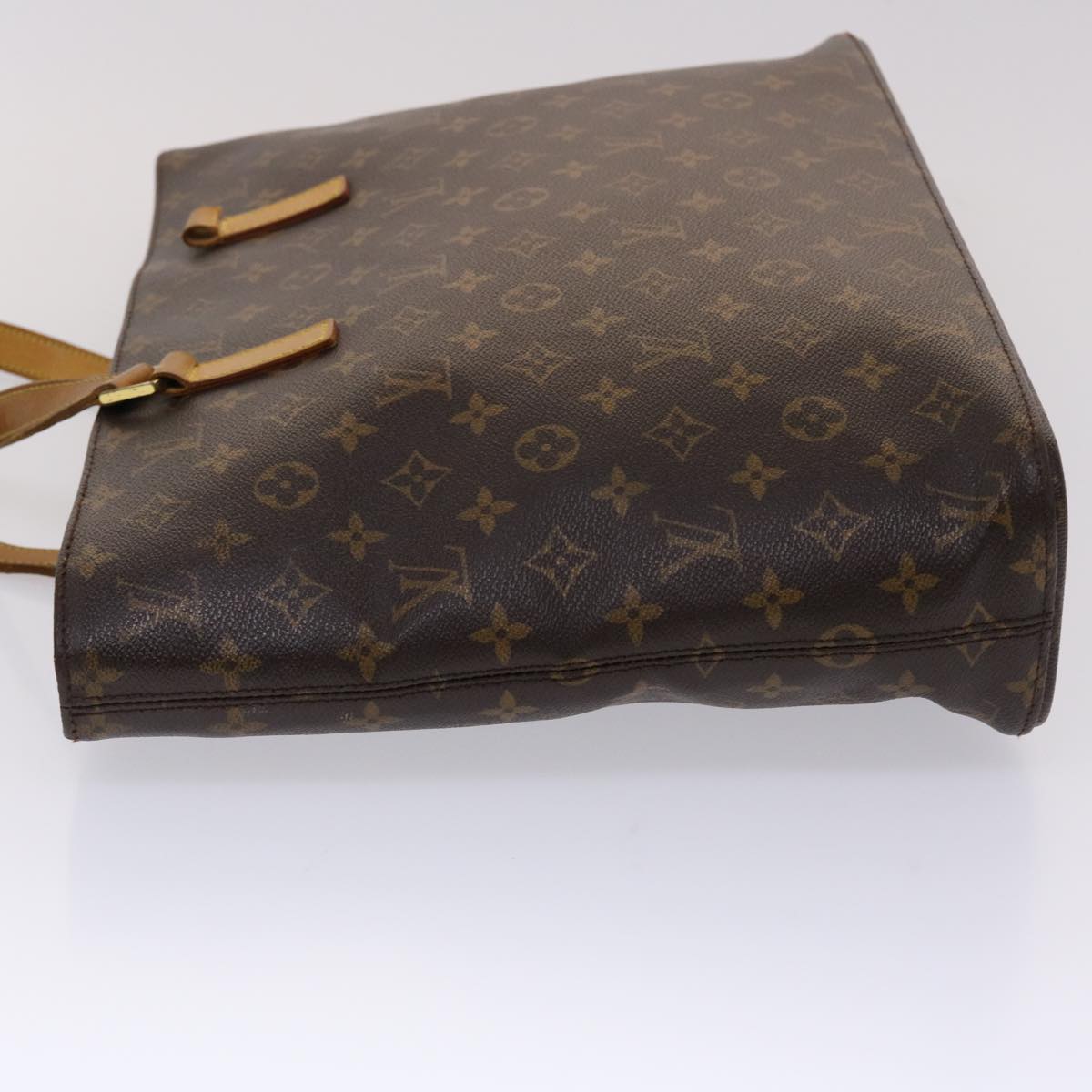 LOUIS VUITTON Monogram Luco Tote Bag M51155 LV bs6308