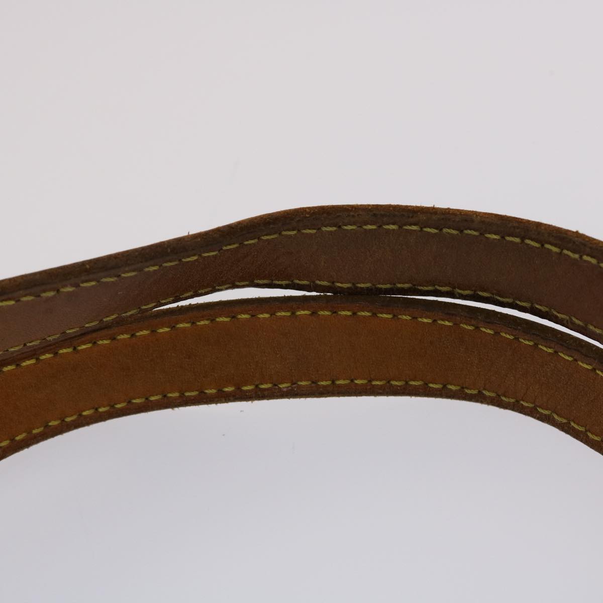 LOUIS VUITTON Monogram Luco Tote Bag M51155 LV bs6308