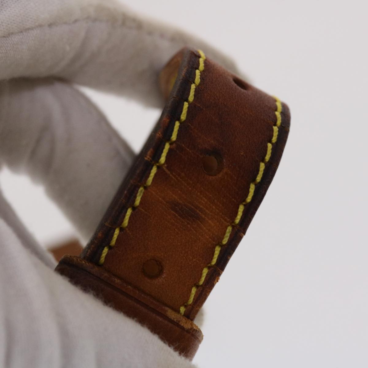 LOUIS VUITTON Monogram Noe Shoulder Bag M42224 LV bs6518