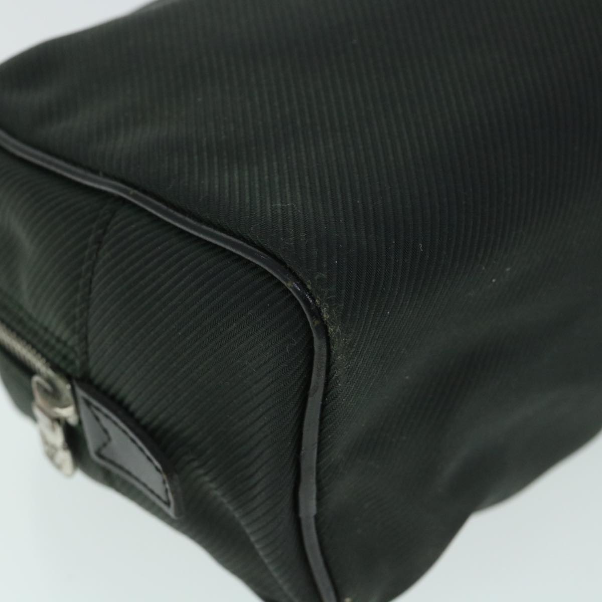 LOUIS VUITTON Taiga Parana Clutch Bag Epicea M30752 LV bs8270