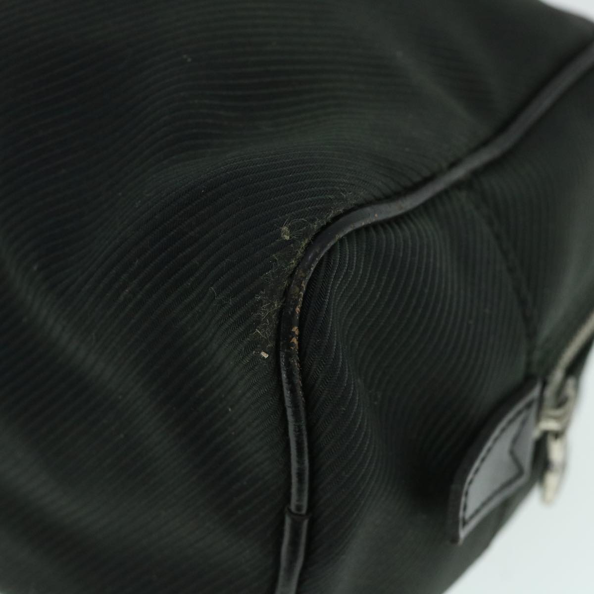 LOUIS VUITTON Taiga Parana Clutch Bag Epicea M30752 LV bs8270