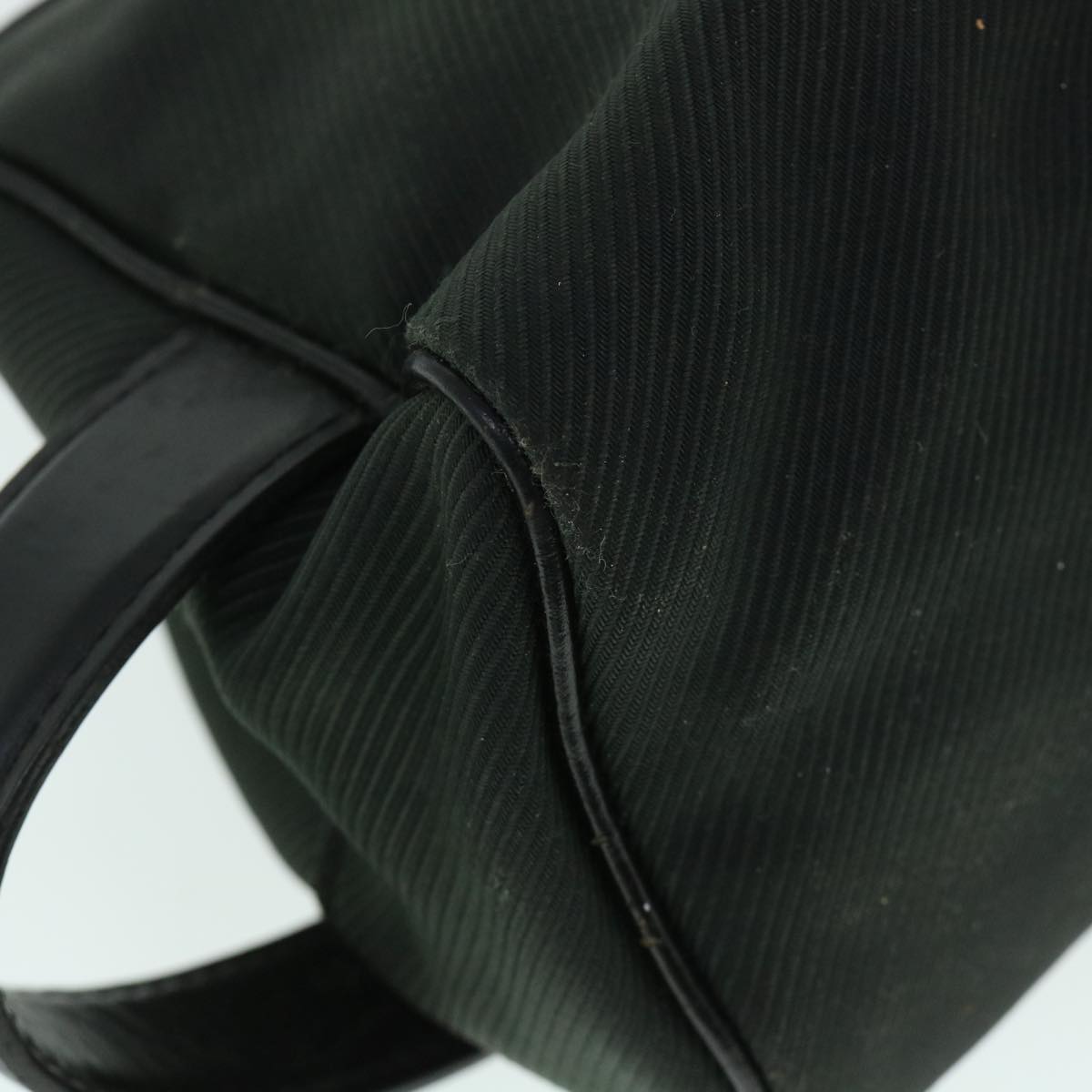 LOUIS VUITTON Taiga Parana Clutch Bag Epicea M30752 LV bs8270