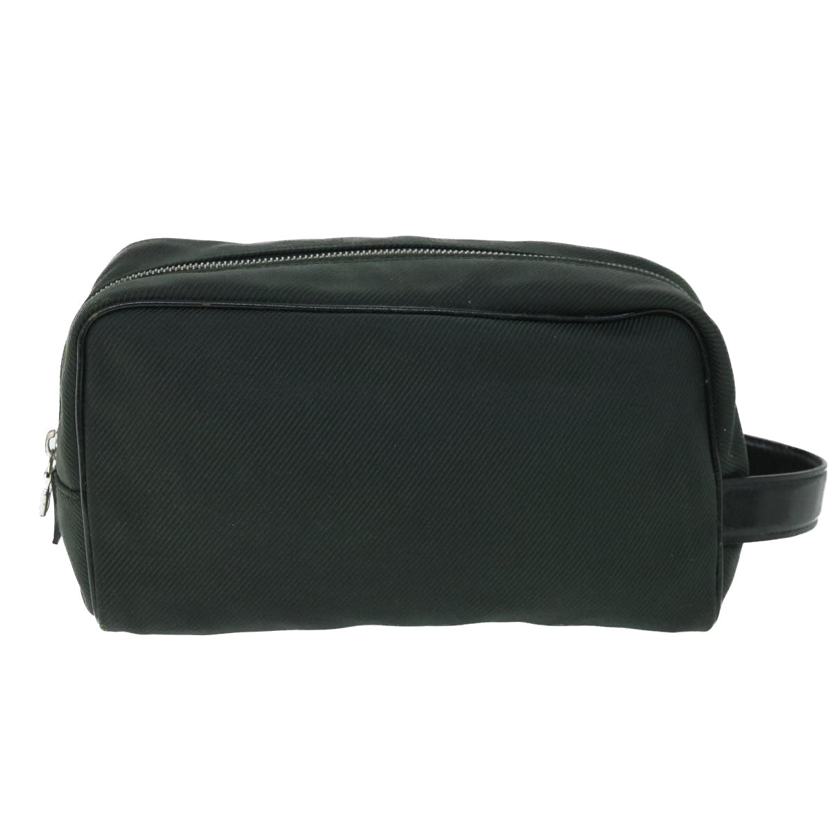 LOUIS VUITTON Taiga Parana Clutch Bag Epicea M30752 LV bs8270